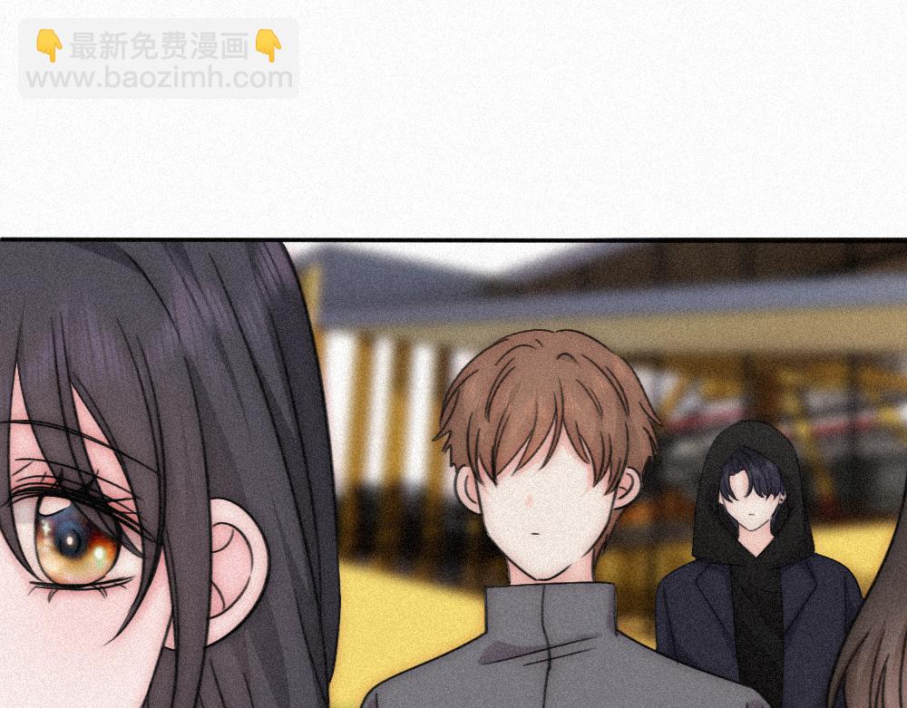 第125话 他会来的吧！(1/2)-第199话