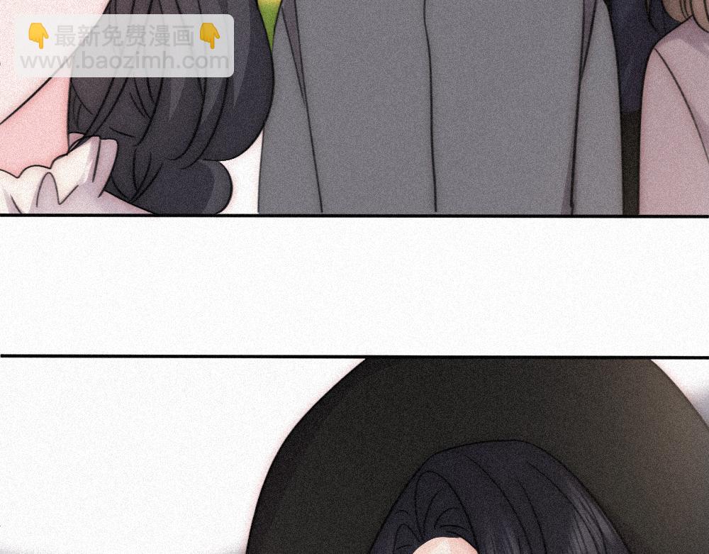 第125话 他会来的吧！(1/2)-第199话