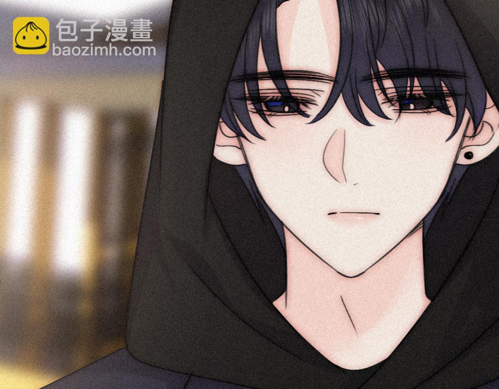 第125话 他会来的吧！(1/2)-第199话