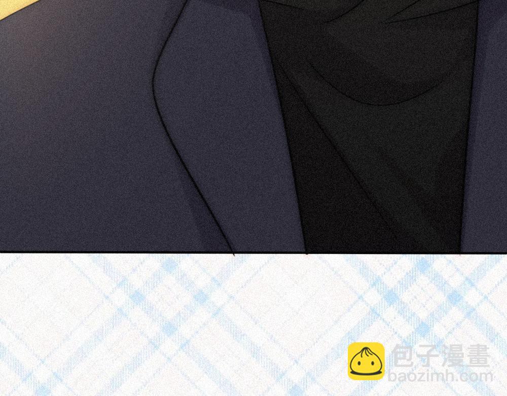 第125话 他会来的吧！(1/2)-第199话