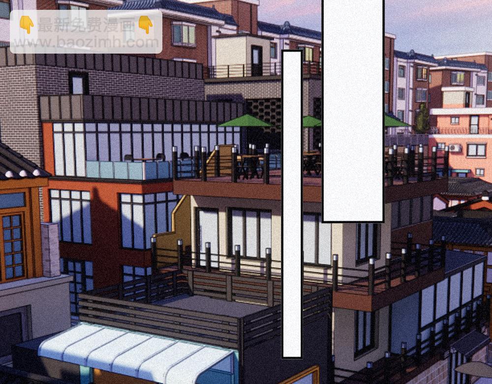 第125话 他会来的吧！(1/2)-第199话