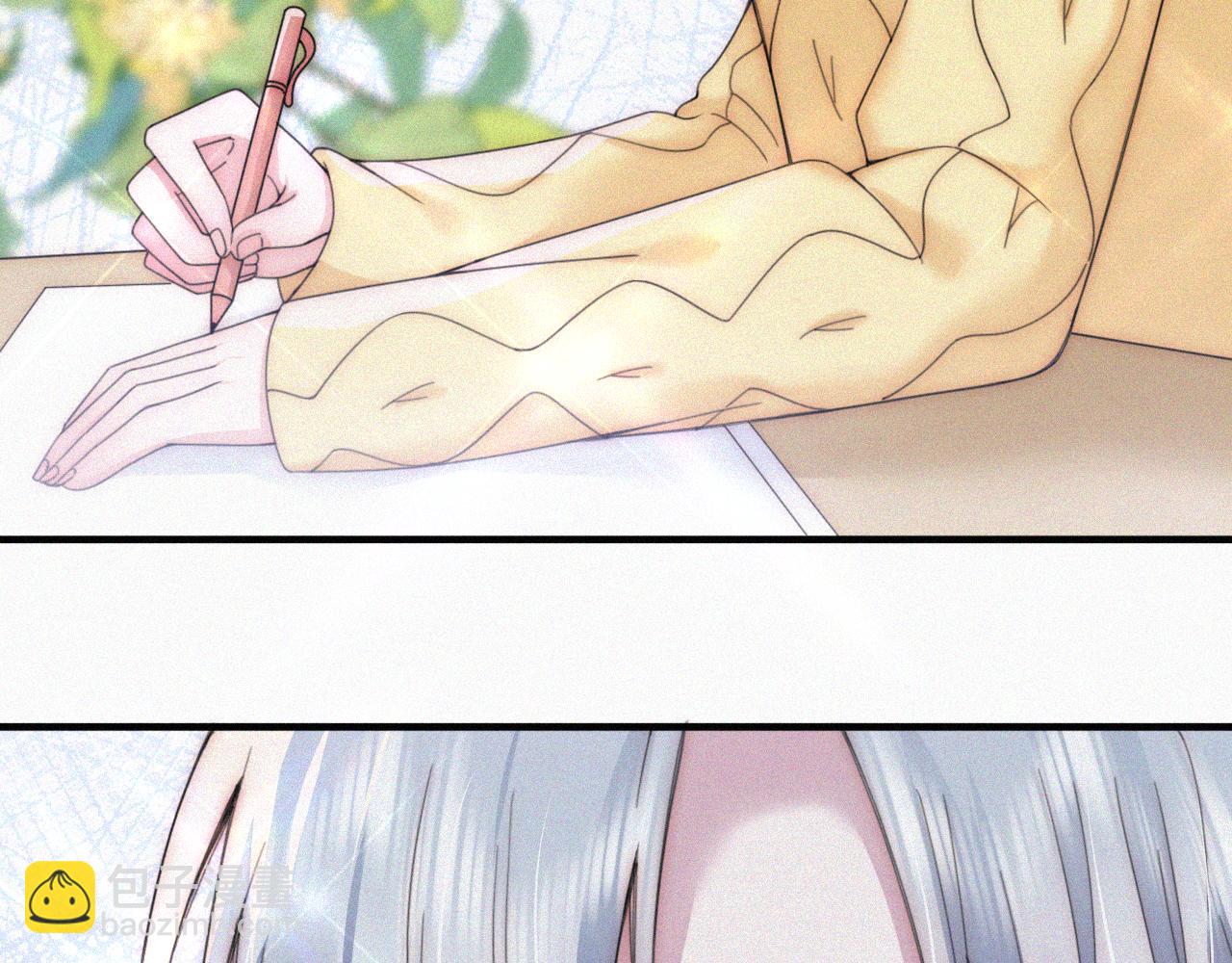 第19话 第一的她(1/3)-第21话