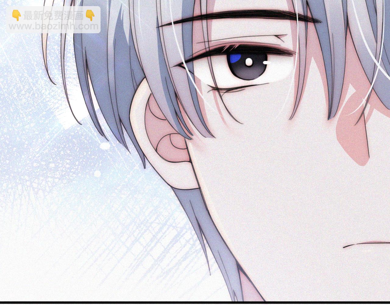 第19话 第一的她(1/3)-第21话