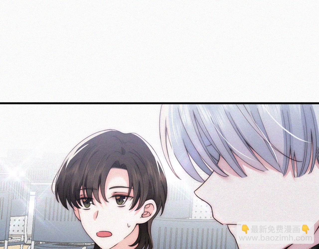 第19话 第一的她(1/3)-第21话