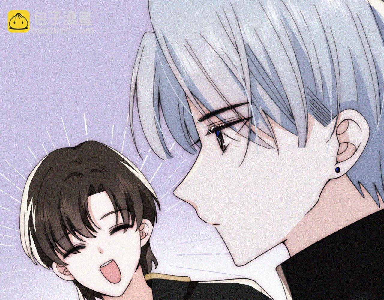 第19话 第一的她(1/3)-第21话