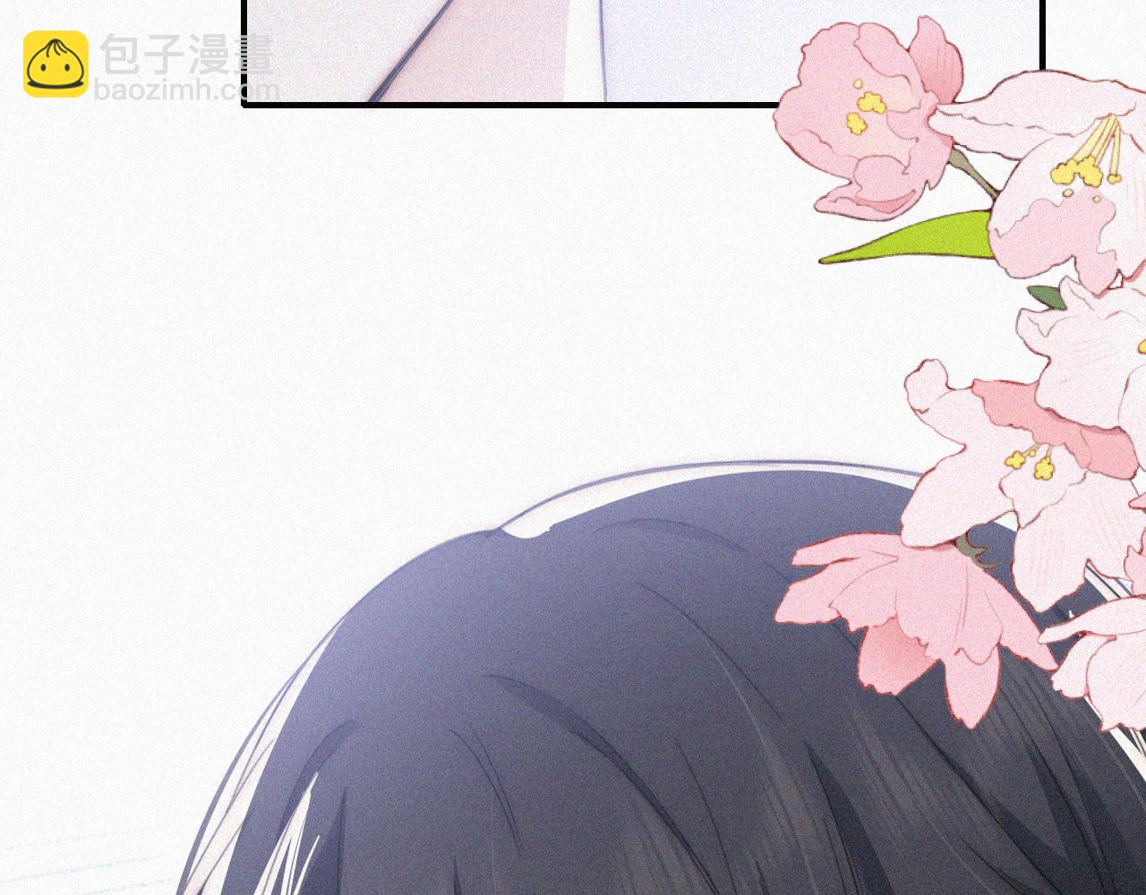 第19话 第一的她(1/3)-第21话