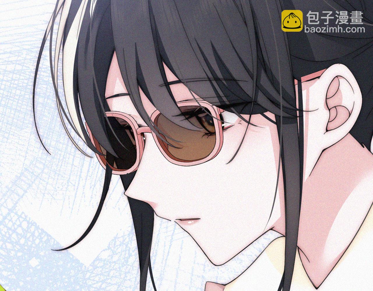 第19话 第一的她(1/3)-第21话