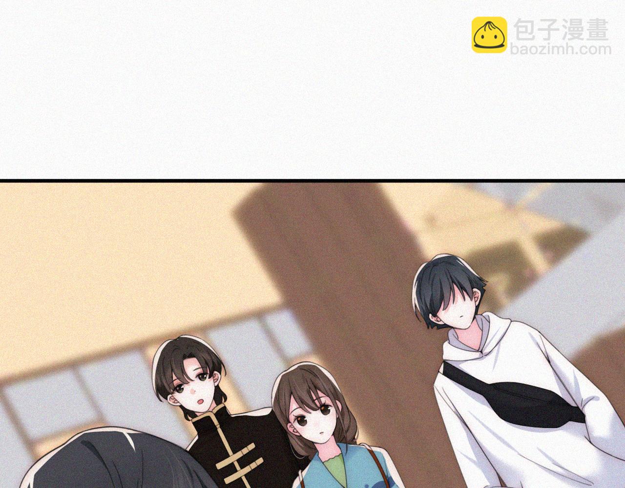 第19话 第一的她(1/3)-第21话