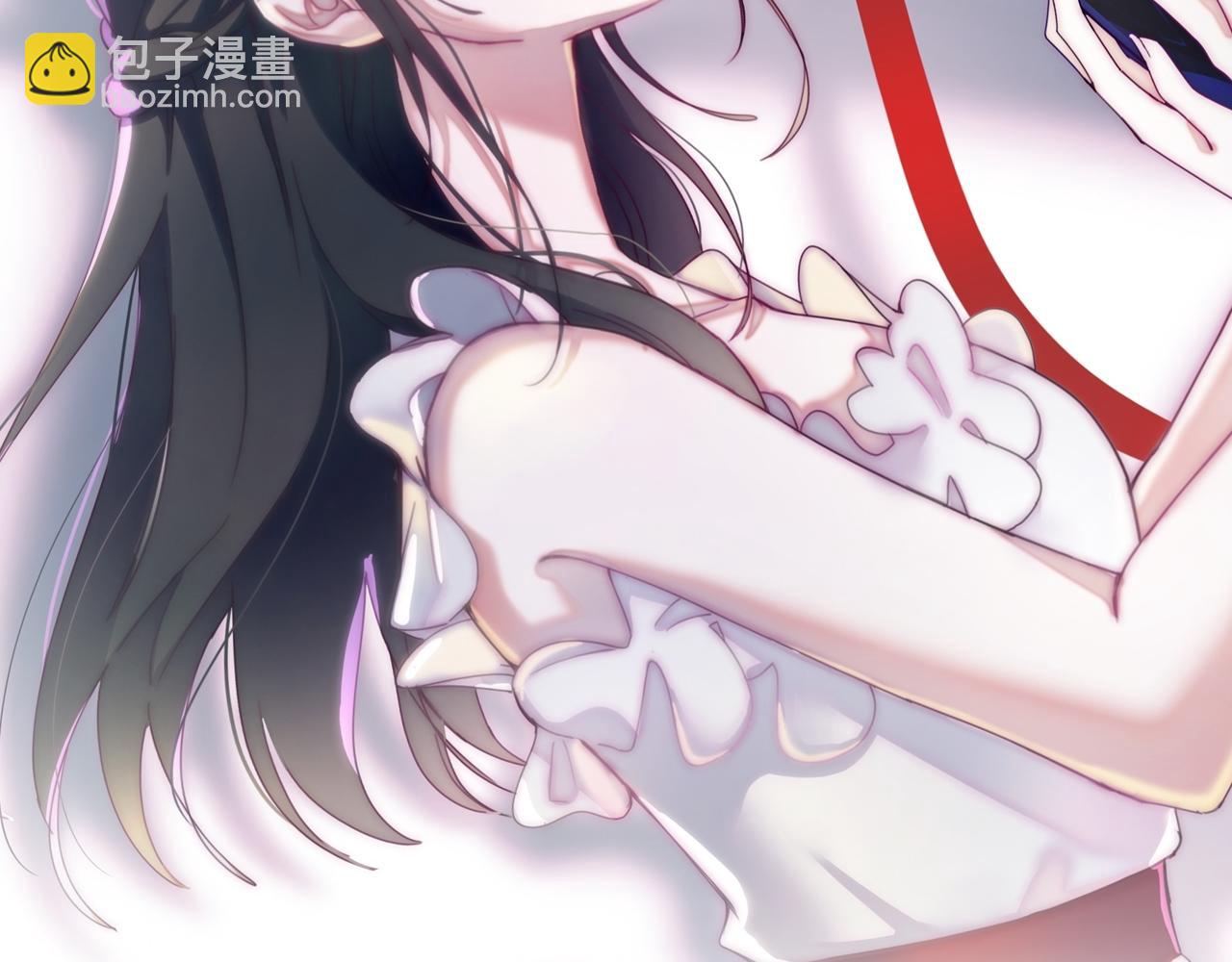 第23话 小金牌(1/3)-第25话