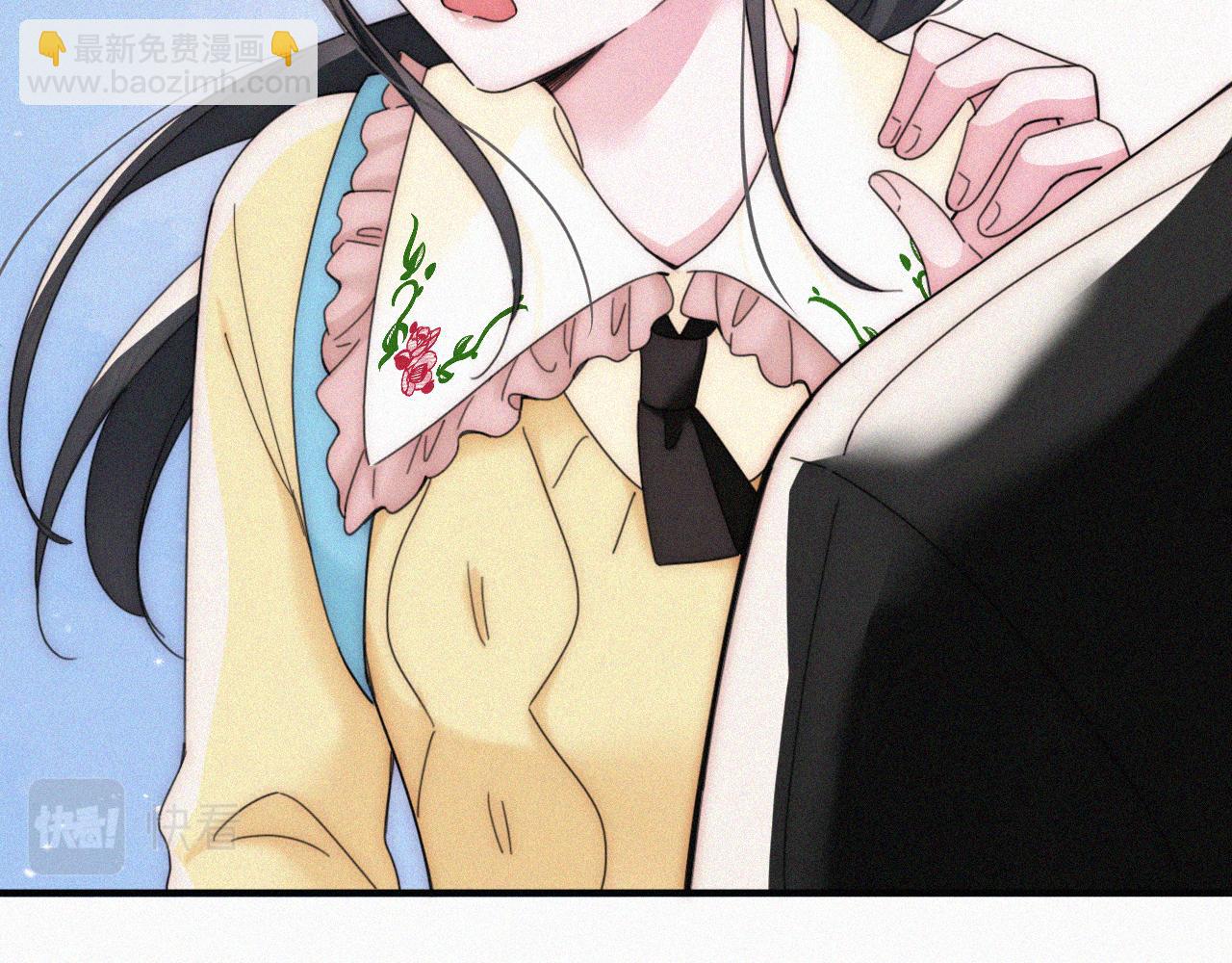 第23话 小金牌(1/3)-第25话