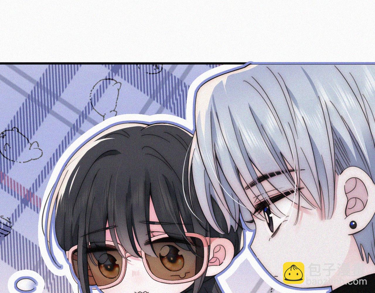 第23话 小金牌(1/3)-第25话