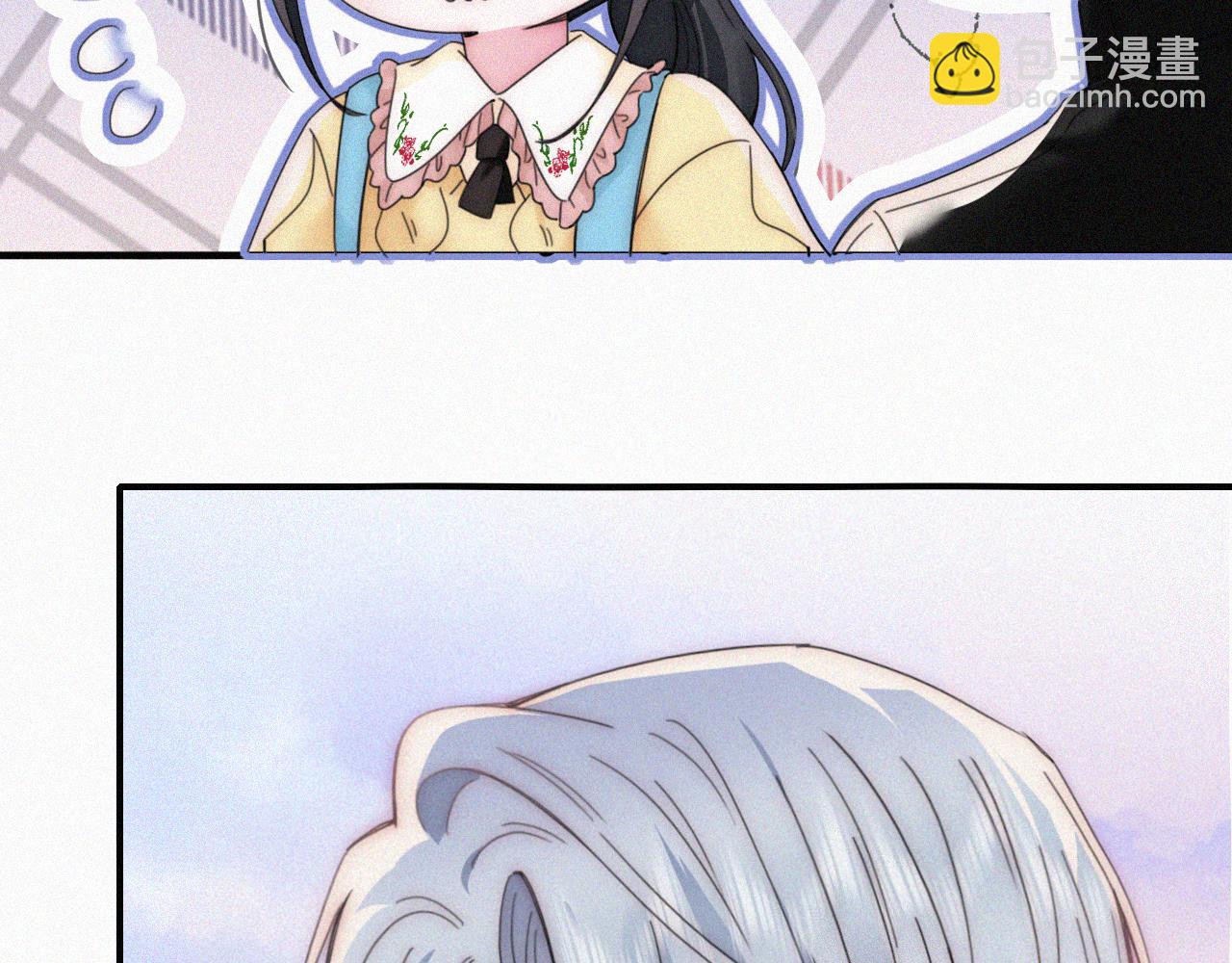 第23话 小金牌(1/3)-第25话