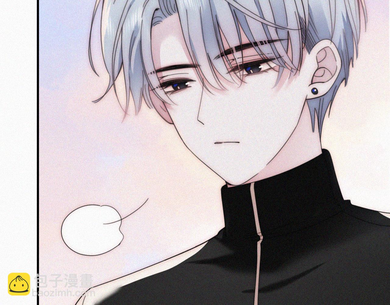 第23话 小金牌(1/3)-第25话