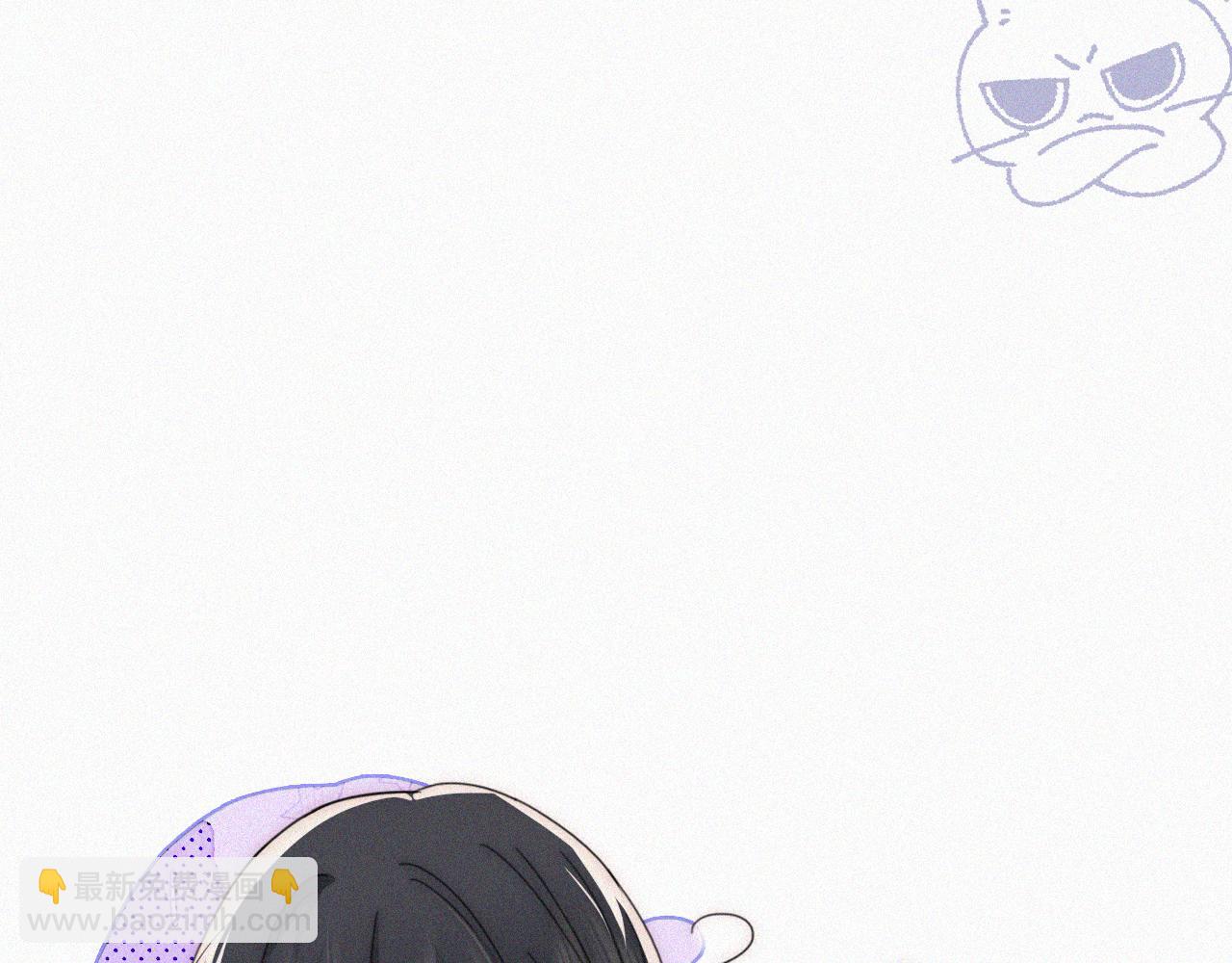 第23话 小金牌(1/3)-第25话