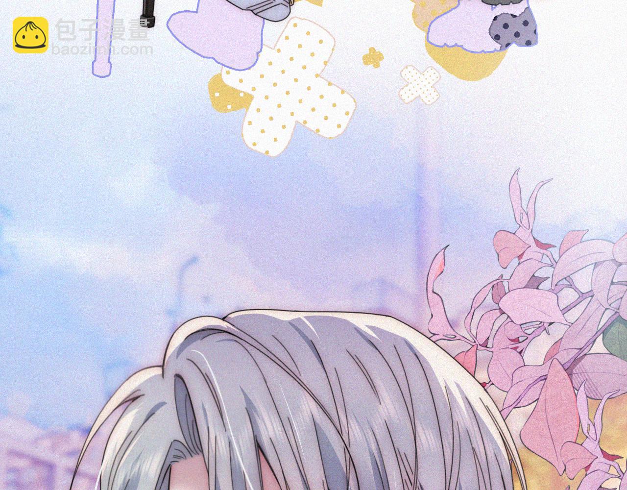 第23话 小金牌(1/3)-第25话