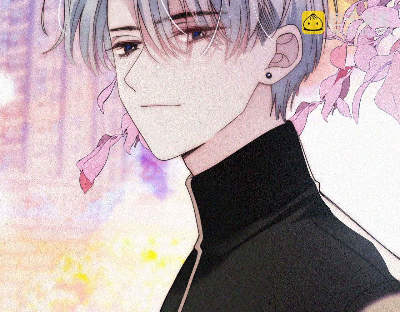 第23话 小金牌(1/3)-第25话