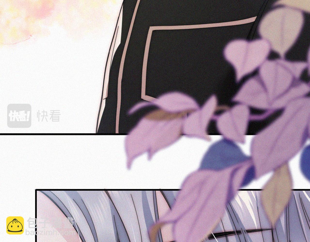 第23话 小金牌(1/3)-第25话