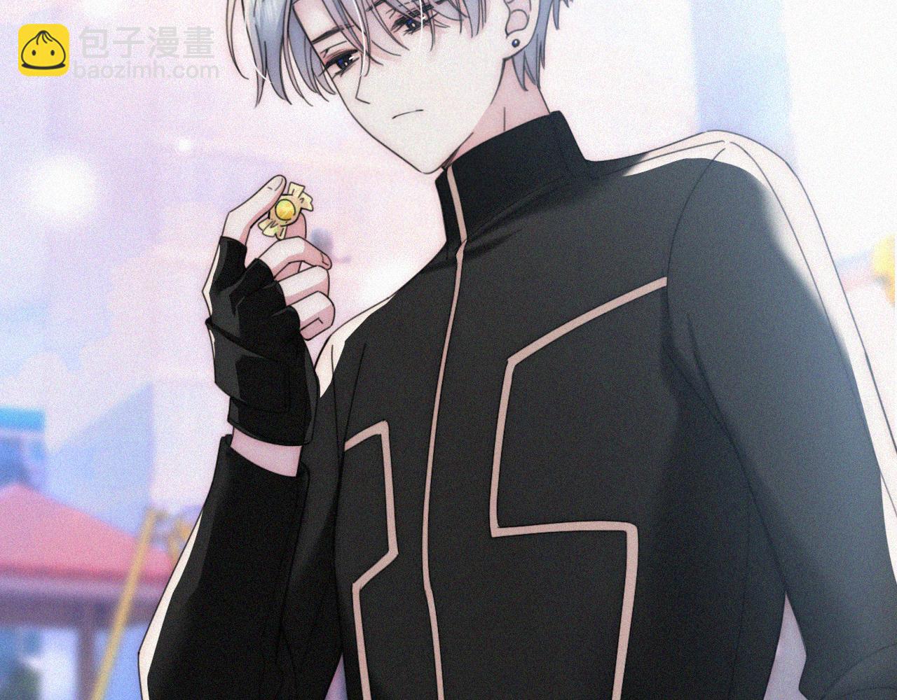 第23话 小金牌(1/3)-第25话