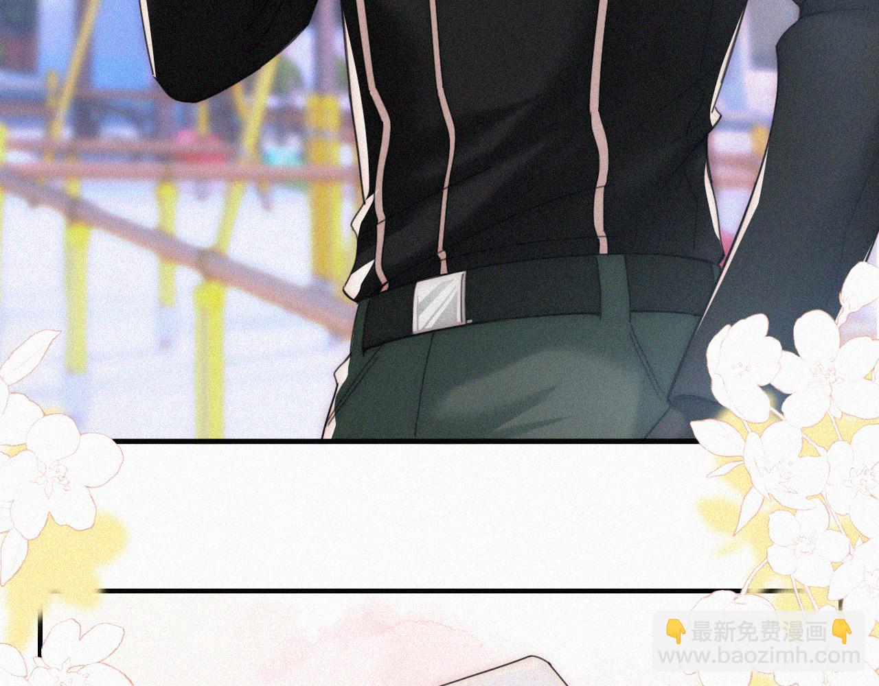 第23话 小金牌(1/3)-第25话