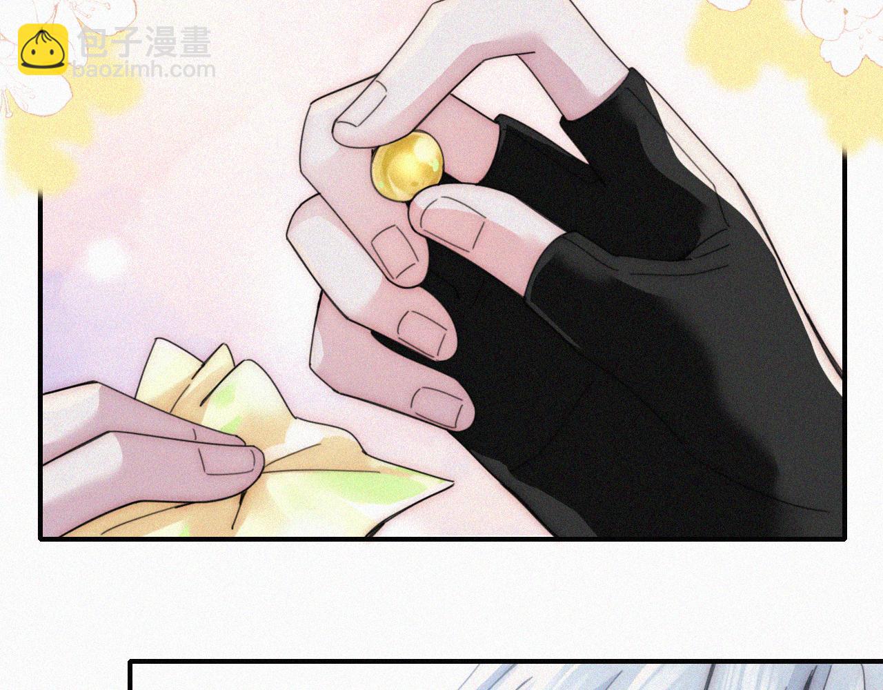 第23话 小金牌(1/3)-第25话