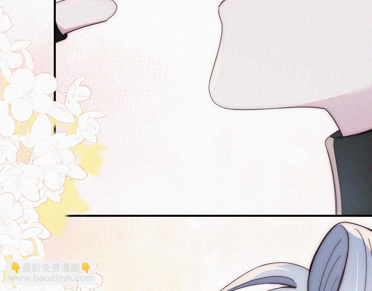 第23话 小金牌(1/3)-第25话