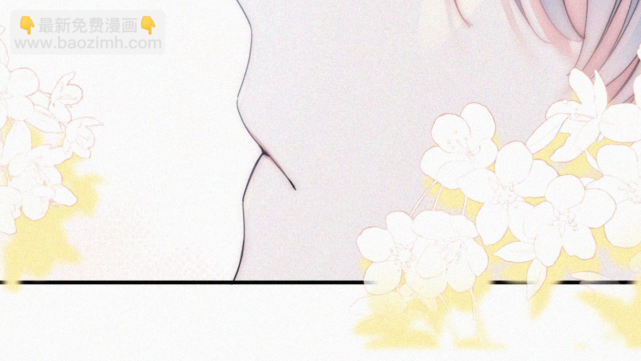 第23话 小金牌(1/3)-第25话