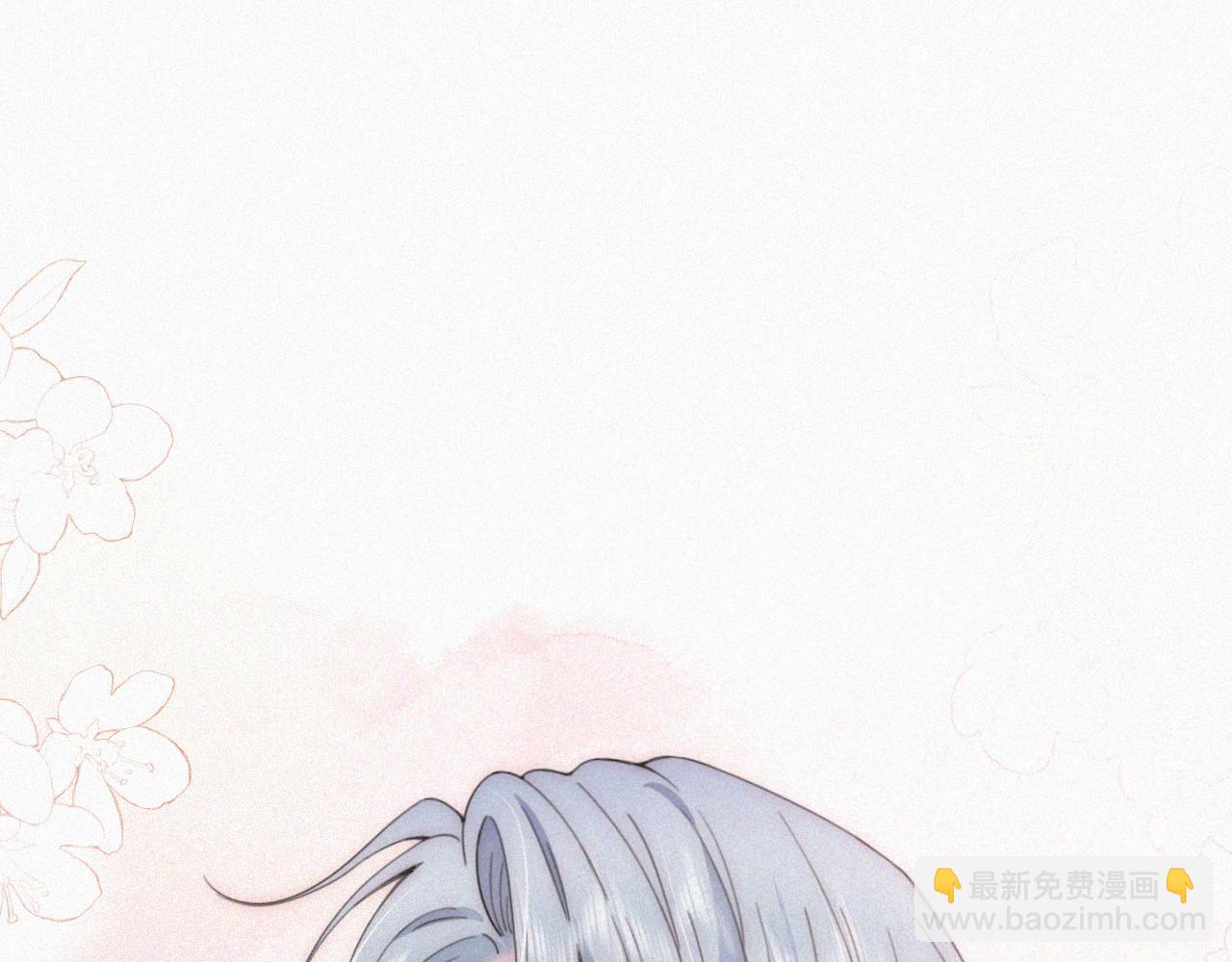 第23话 小金牌(1/3)-第25话