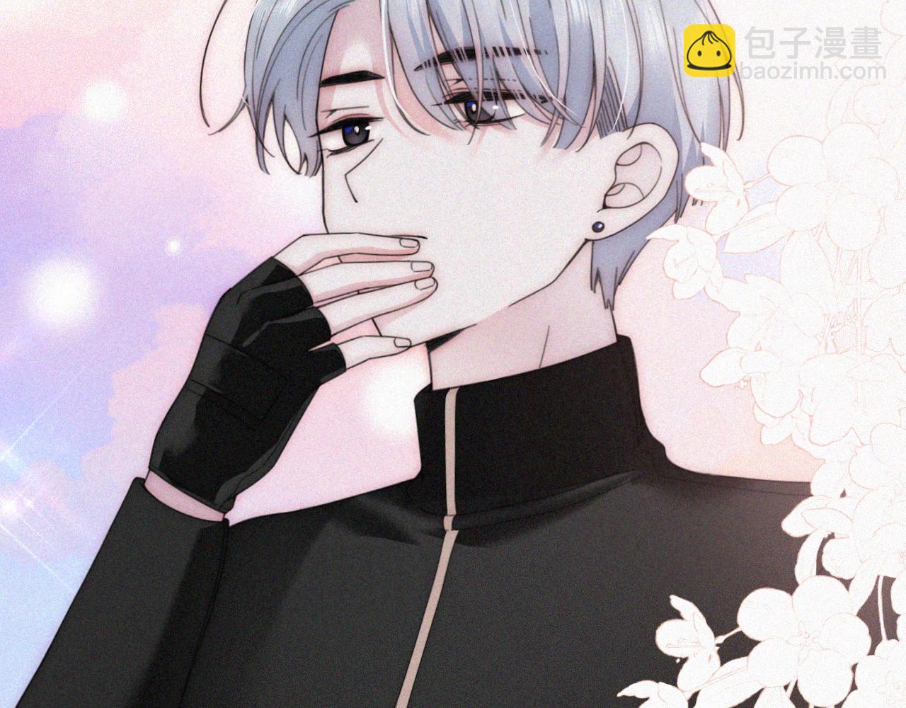 第23话 小金牌(1/3)-第25话