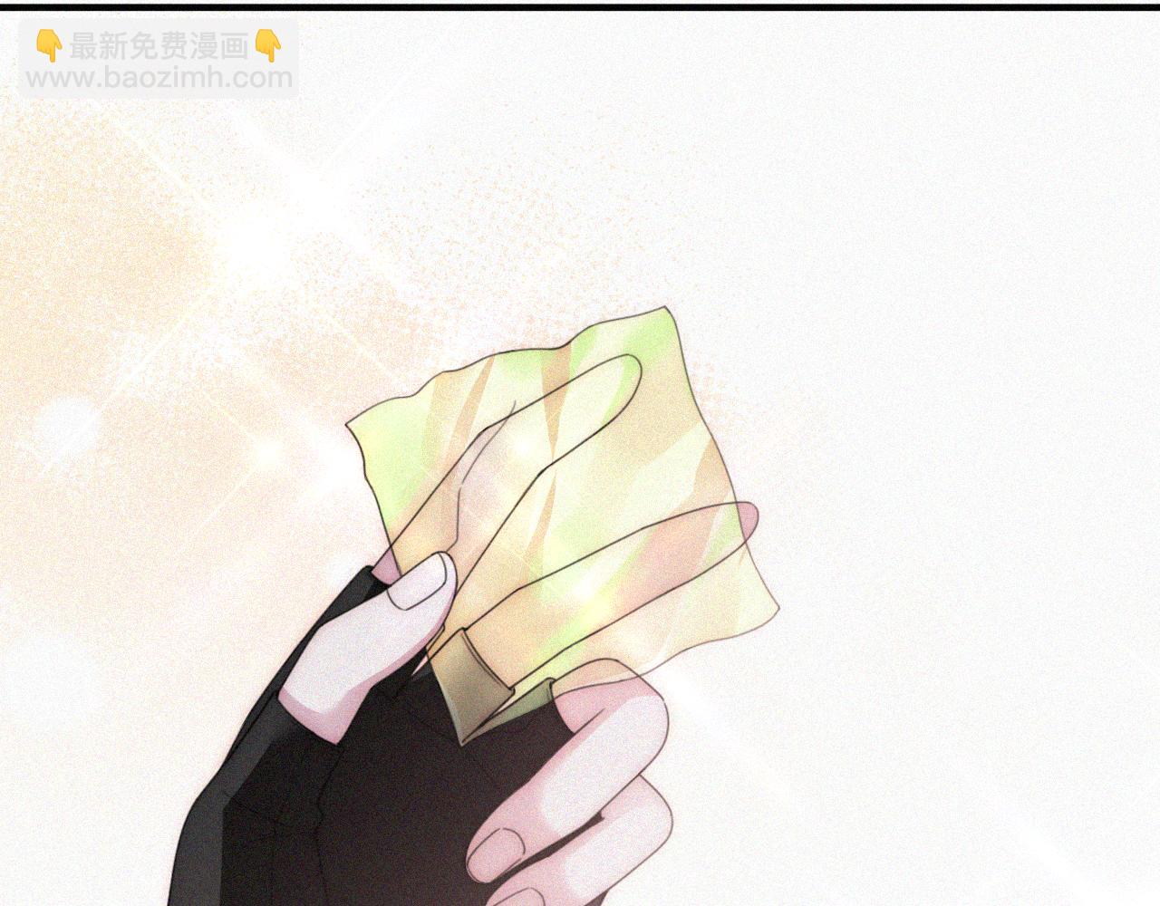 第23话 小金牌(1/3)-第25话