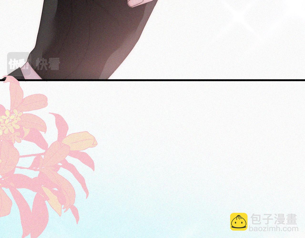 第23话 小金牌(1/3)-第25话