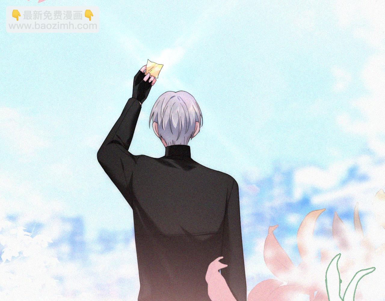 第23话 小金牌(1/3)-第25话