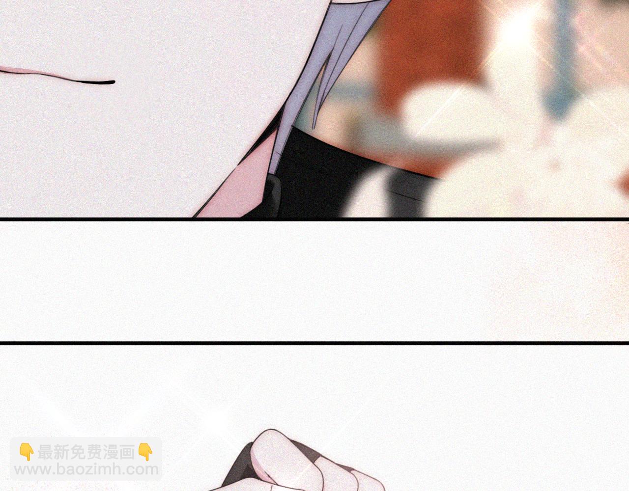 第23话 小金牌(1/3)-第25话