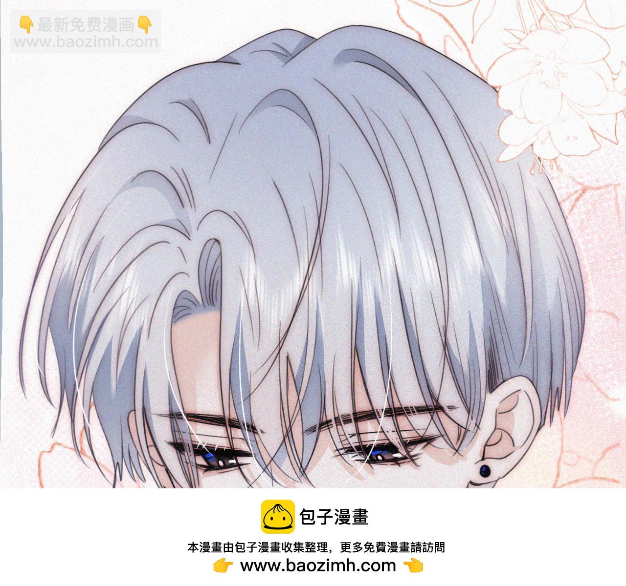 第23话 小金牌(1/3)-第25话