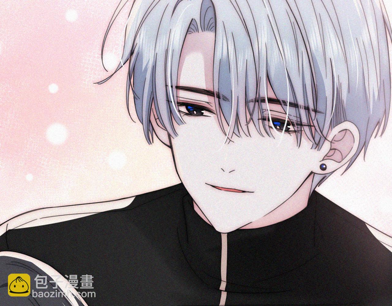 第23话 小金牌(1/3)-第25话