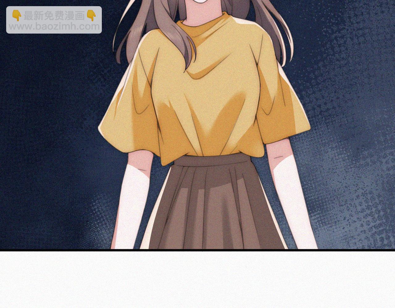 第25话 转角相遇(1/2)-第27话