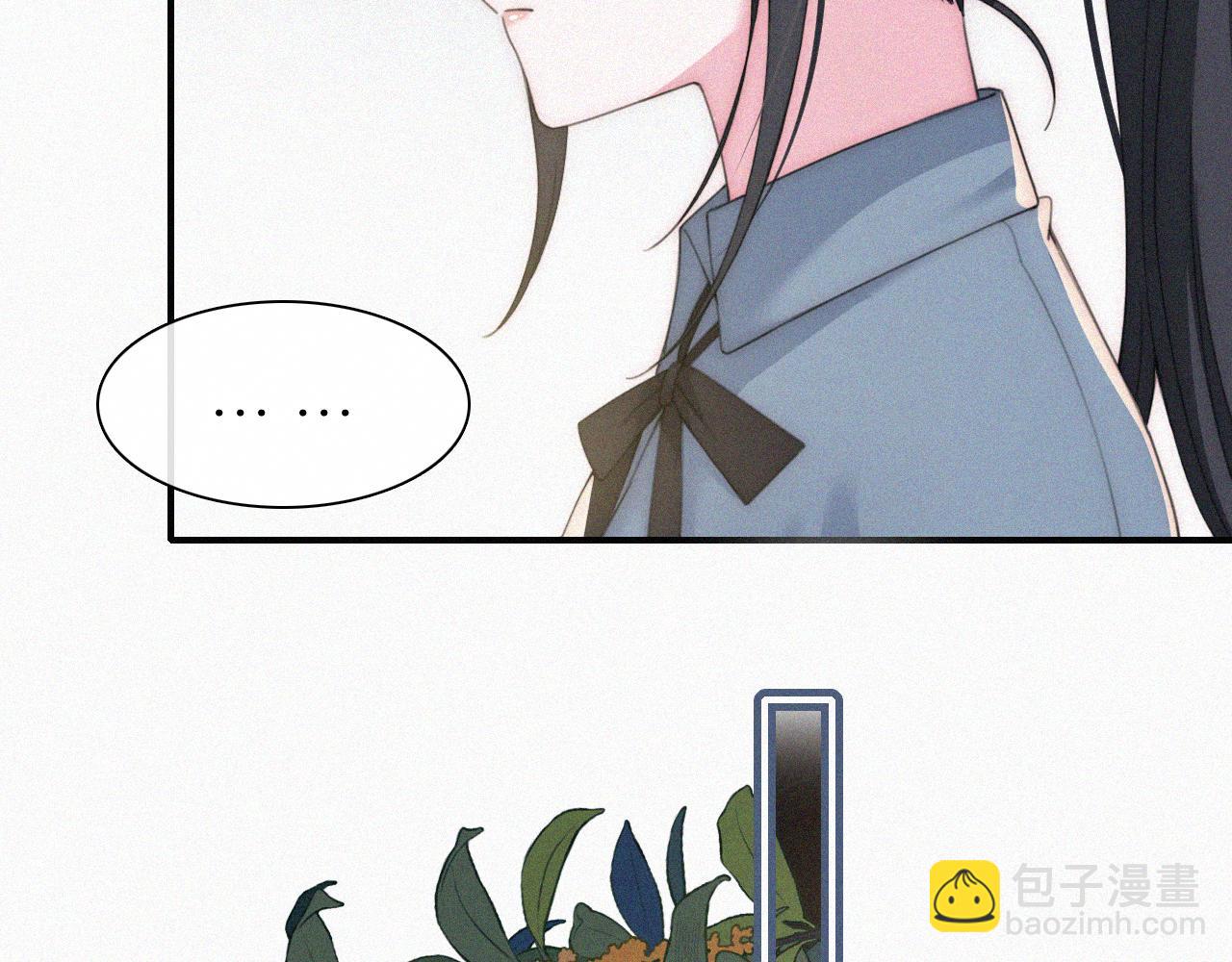 第25话 转角相遇(1/2)-第27话