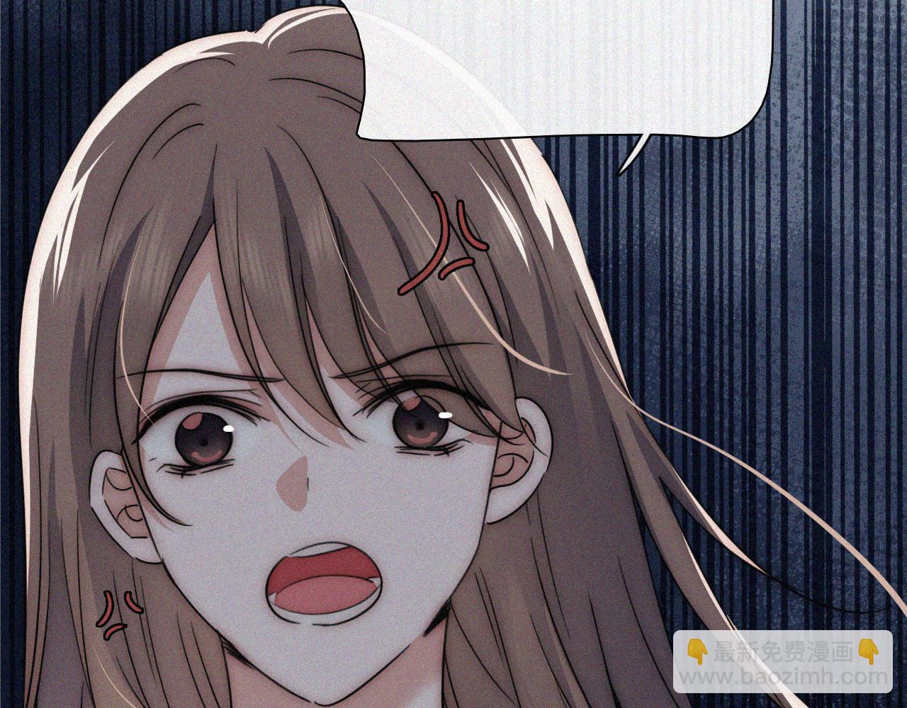 第25话 转角相遇(1/2)-第27话