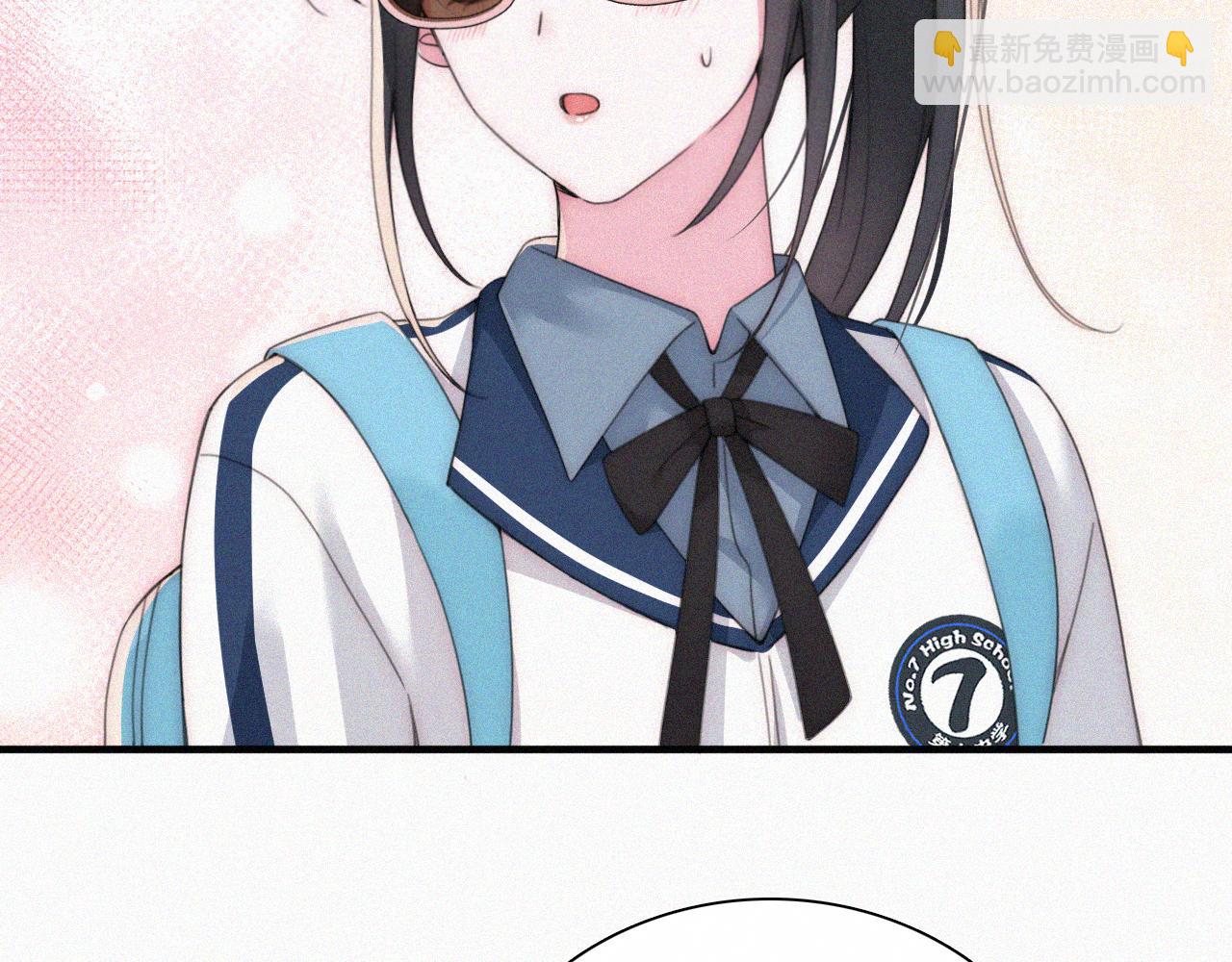 第25话 转角相遇(1/2)-第27话