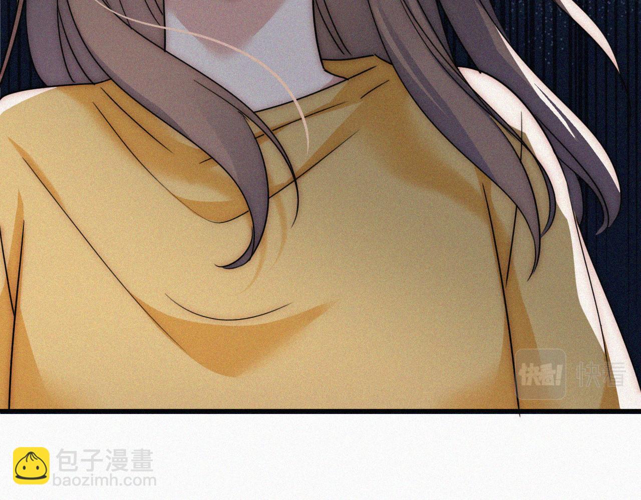 第25话 转角相遇(1/2)-第27话