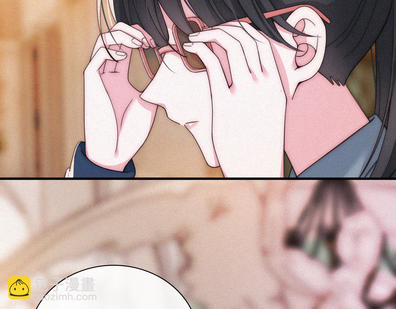 第25话 转角相遇(1/2)-第27话