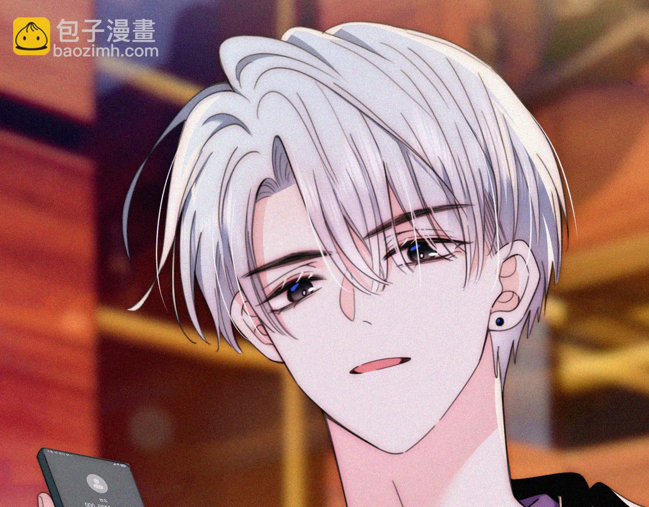 第25话 转角相遇(1/2)-第27话