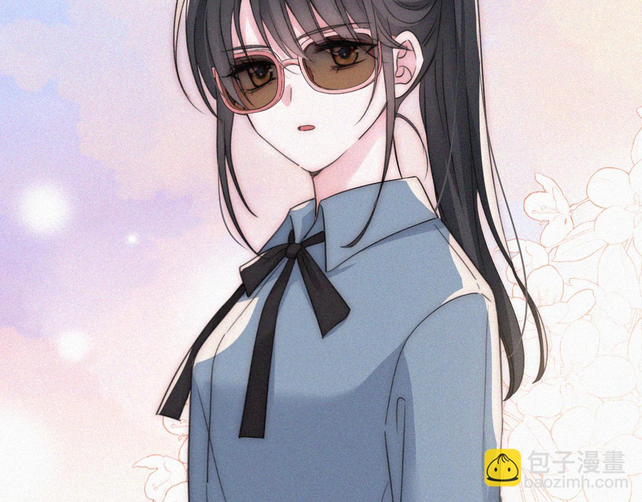 第25话 转角相遇(1/2)-第27话