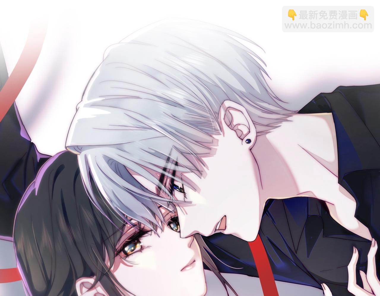 第25话 转角相遇(1/2)-第27话