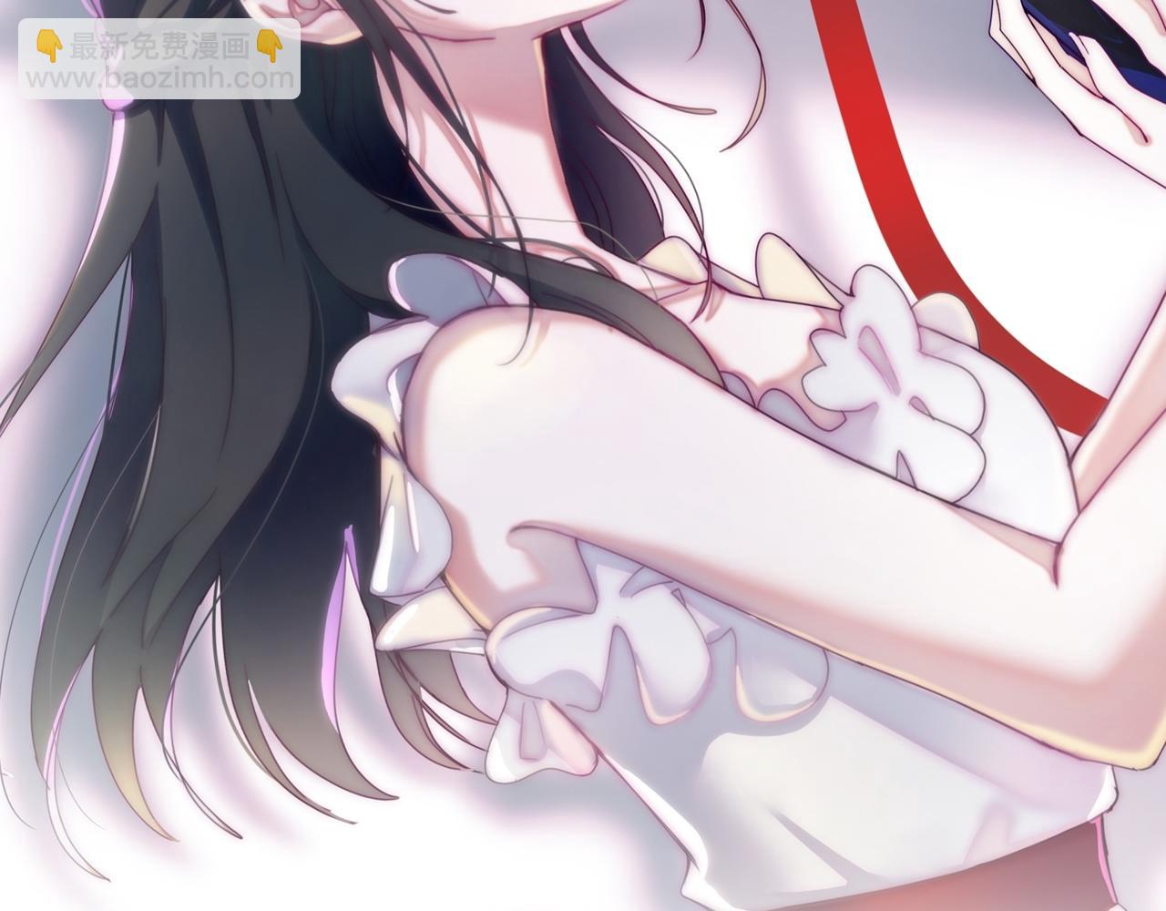 第25话 转角相遇(1/2)-第27话