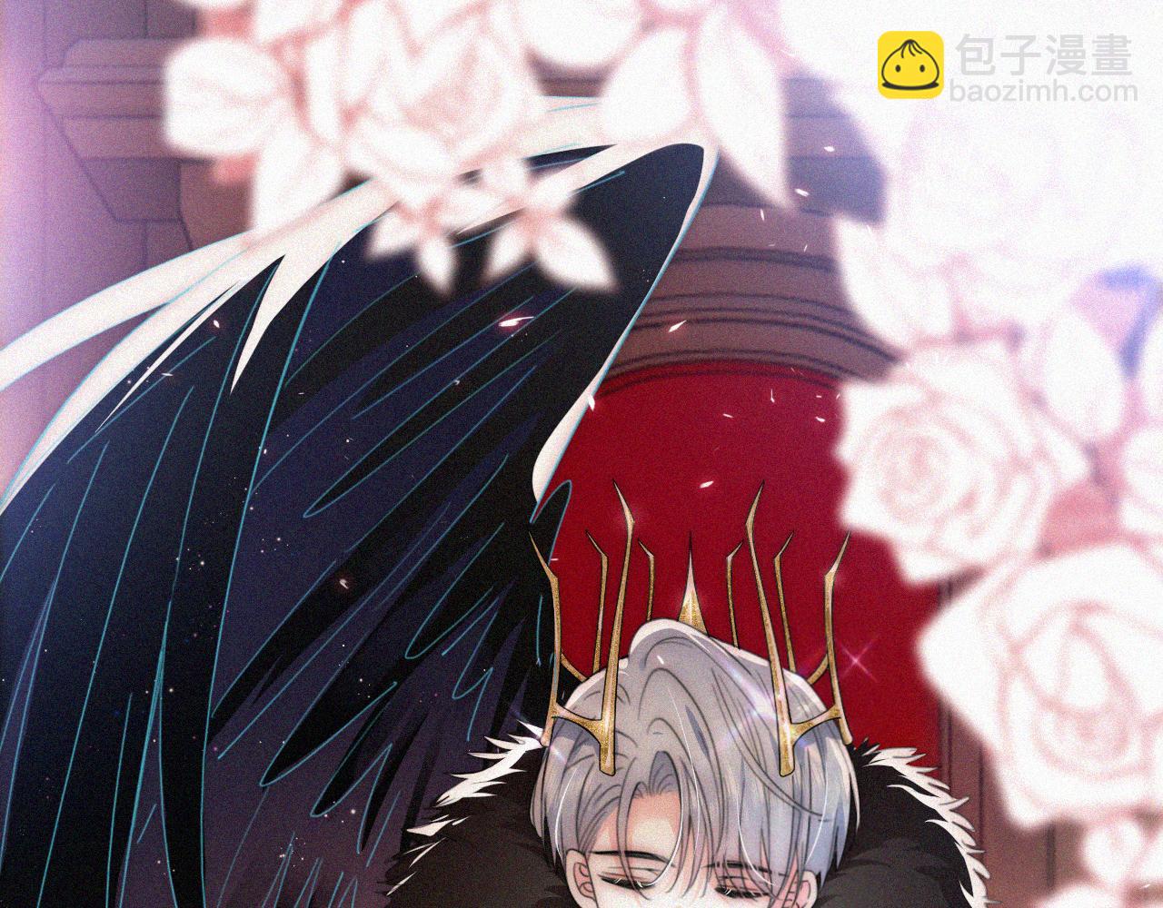 情人节特别篇(1/2)-第29话