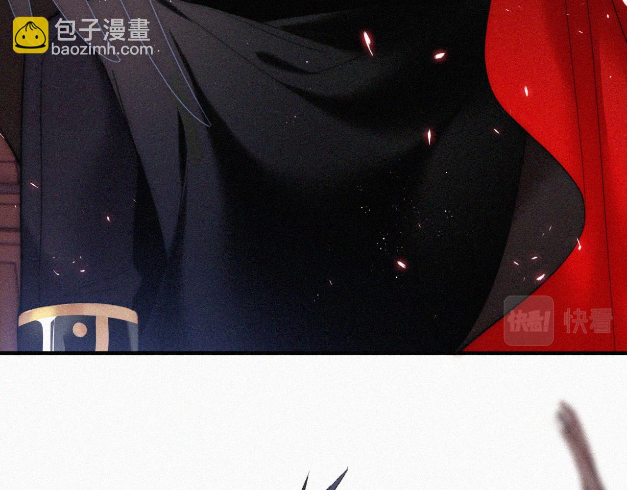 情人节特别篇(1/2)-第29话