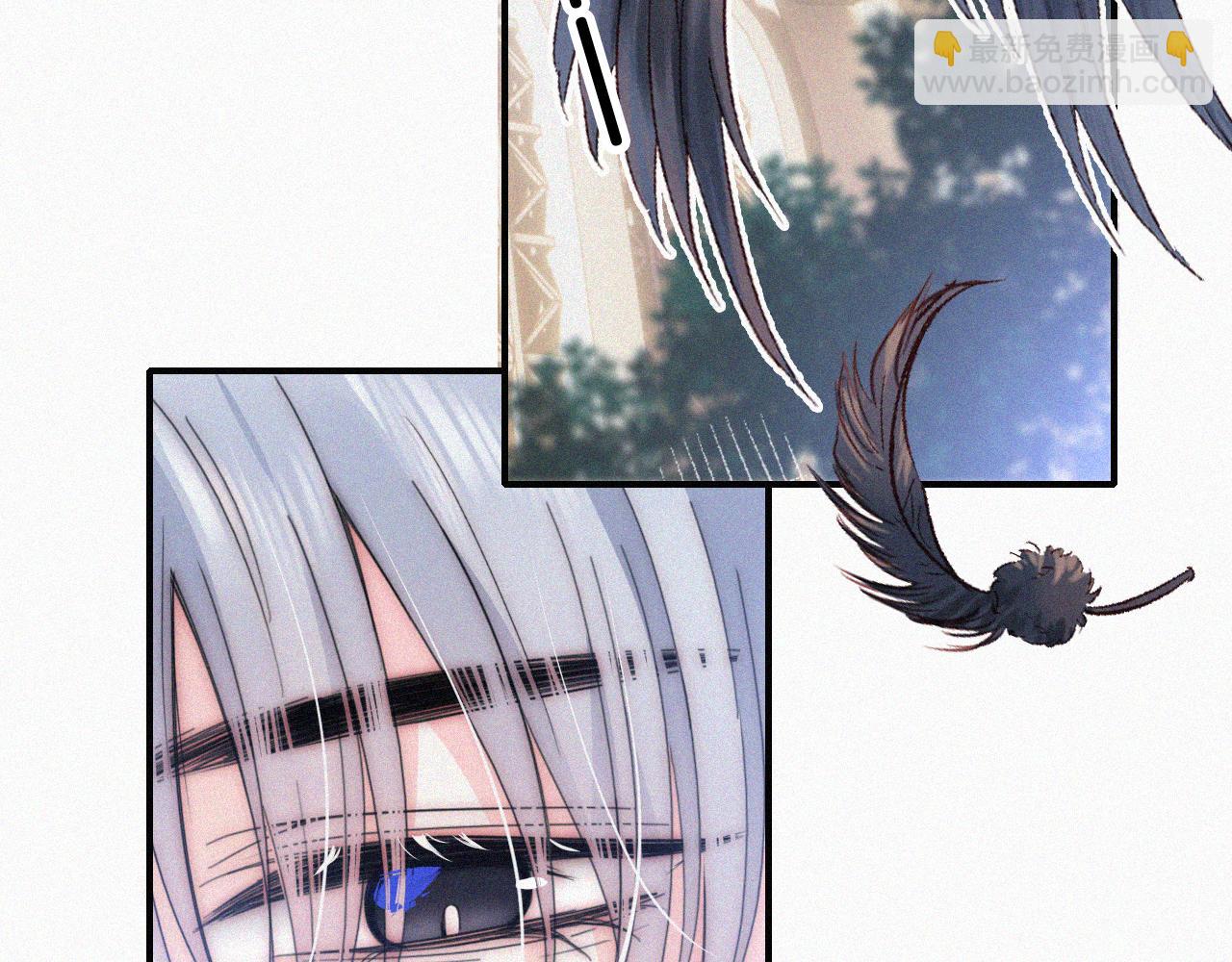 情人节特别篇(1/2)-第29话