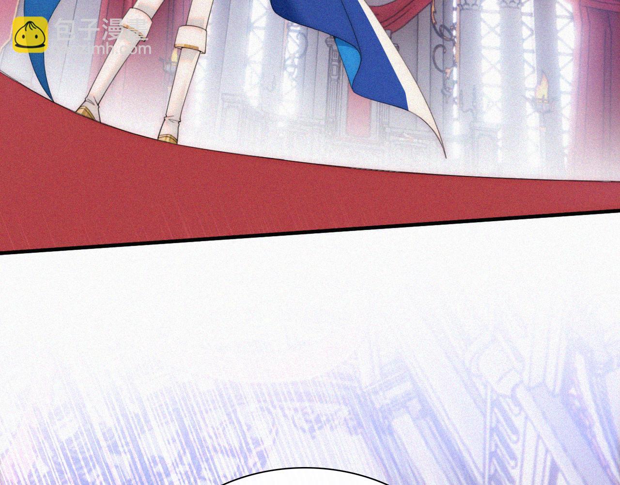 情人节特别篇(1/2)-第29话