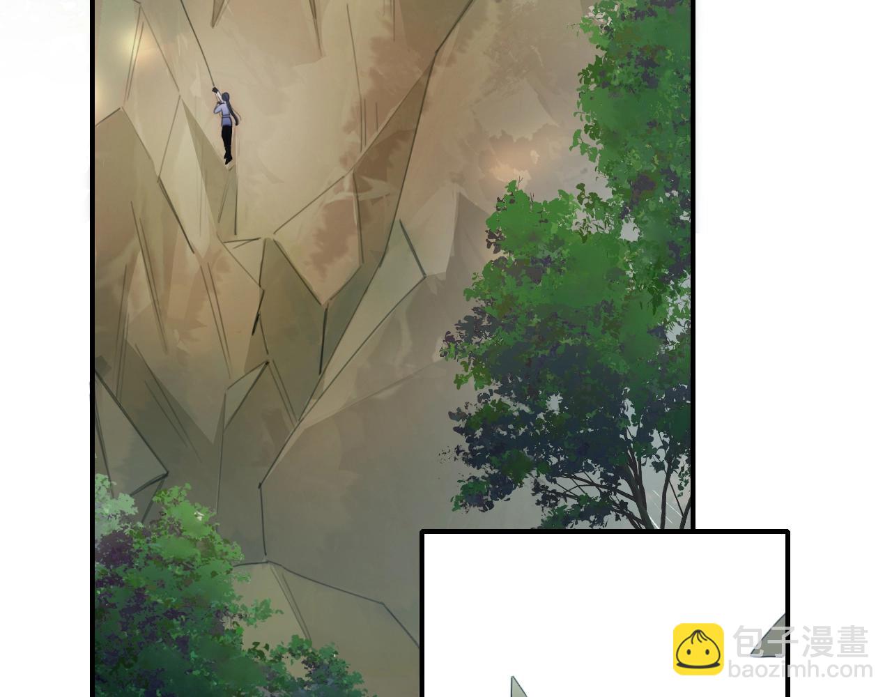 第1话 重回高二(1/3)-第3话