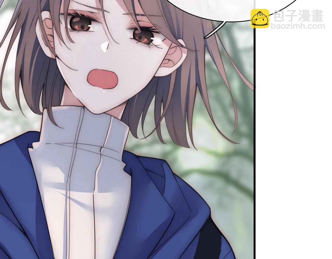 第1话 重回高二(1/3)-第3话